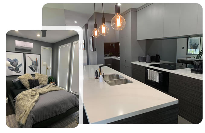https://www.goldcoastrealestateandauctioneers.com.au/wp-content/uploads/2020/01/img_interior-shots.jpg