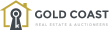 Gold Coast Real Estate & Auctioneers