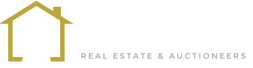 Gold Coast Real Estate & Auctioneers