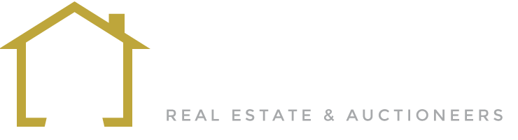 Gold Coast Real Estate & Auctioneers